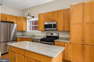 1217 Massachusetts Ave SE, Washington, DC 20003 - Photo 11
