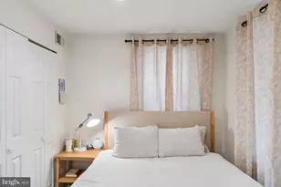 1217 Massachusetts Ave SE, Washington, DC 20003 - Photo 39