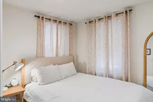1217 Massachusetts Ave SE, Washington, DC 20003 - Photo 47