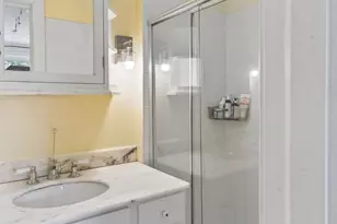 1217 Massachusetts Ave SE, Washington, DC 20003 - Photo 17