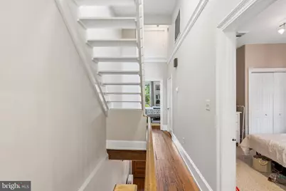 1217 Massachusetts Avenue SE, Washington, DC 20003 - Photo 31