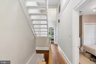 1217 Massachusetts Ave SE, Washington, DC 20003 - Photo 31