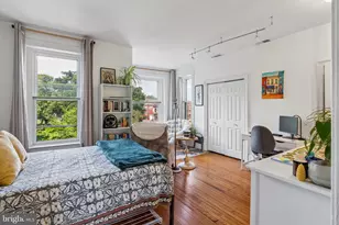 1217 Massachusetts Ave SE, Washington, DC 20003 - Photo 17