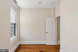 1217 Massachusetts Ave SE, Washington, DC 20003 - Photo 29