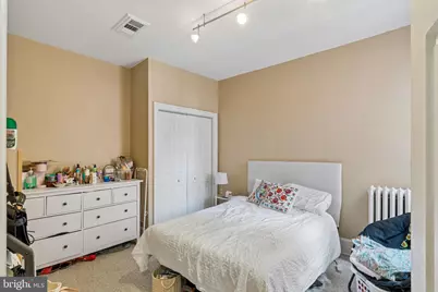 1217 Massachusetts Avenue SE, Washington, DC 20003 - Photo 33