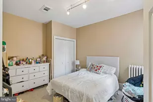 1217 Massachusetts Ave SE, Washington, DC 20003 - Photo 33
