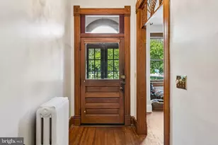 1217 Massachusetts Ave SE, Washington, DC 20003 - Photo 3