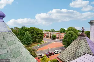 1217 Massachusetts Ave SE, Washington, DC 20003 - Photo 37