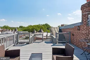 1217 Massachusetts Ave SE, Washington, DC 20003 - Photo 41