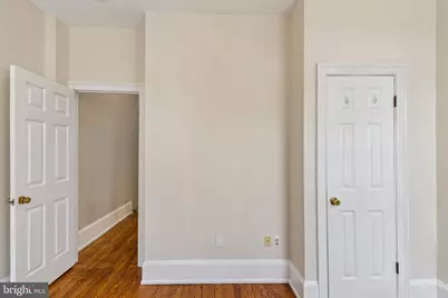 1217 Massachusetts Avenue SE, Washington, DC 20003 - Photo 37