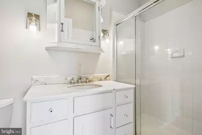 1217 Massachusetts Avenue SE, Washington, DC 20003 - Photo 25