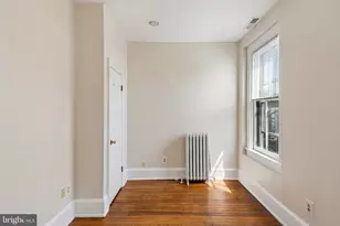 1217 Massachusetts Ave SE, Washington, DC 20003 - Photo 27
