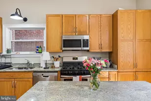 1217 Massachusetts Ave SE, Washington, DC 20003 - Photo 11