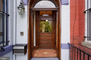 1217 Massachusetts Ave SE, Washington, DC 20003 - Photo 3
