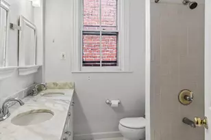 1217 Massachusetts Ave SE, Washington, DC 20003 - Photo 23