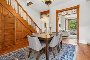 1217 Massachusetts Ave SE, Washington, DC 20003 - Photo 11