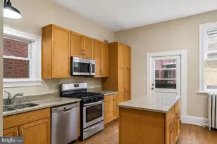 1217 Massachusetts Ave SE, Washington, DC 20003 - Photo 9