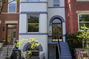 1217 Massachusetts Ave SE, Washington, DC 20003 - Photo 1