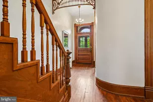 1217 Massachusetts Ave SE, Washington, DC 20003 - Photo 5