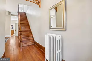 1217 Massachusetts Ave SE, Washington, DC 20003 - Photo 19