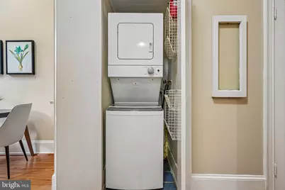 1217 Massachusetts Avenue SE, Washington, DC 20003 - Photo 17