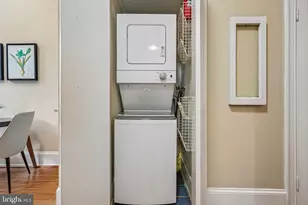 1217 Massachusetts Ave SE, Washington, DC 20003 - Photo 17