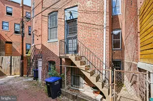 1217 Massachusetts Ave SE, Washington, DC 20003 - Photo 49