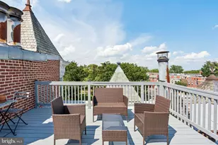 1217 Massachusetts Ave SE, Washington, DC 20003 - Photo 31