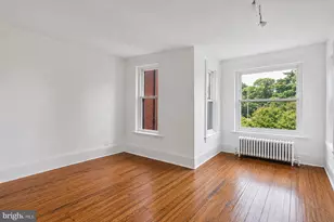 1217 Massachusetts Ave SE, Washington, DC 20003 - Photo 15