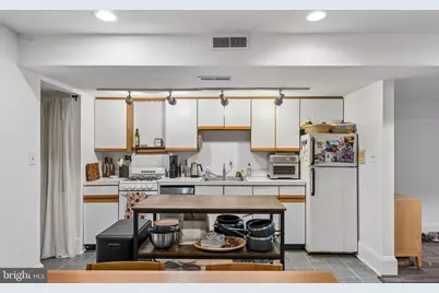 1217 Massachusetts Avenue SE, Washington, DC 20003 - Photo 43