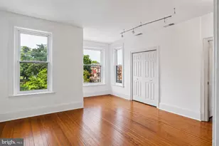1217 Massachusetts Ave SE, Washington, DC 20003 - Photo 13