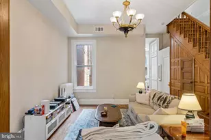 1217 Massachusetts Ave SE, Washington, DC 20003 - Photo 15