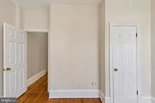 1217 Massachusetts Ave SE, Washington, DC 20003 - Photo 23