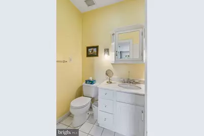 1217 Massachusetts Avenue SE, Washington, DC 20003 - Photo 29