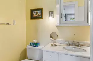 1217 Massachusetts Ave SE, Washington, DC 20003 - Photo 29