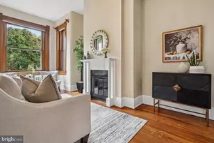 1217 Massachusetts Ave SE, Washington, DC 20003 - Photo 7