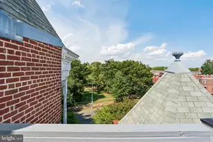 1217 Massachusetts Ave SE, Washington, DC 20003 - Photo 29