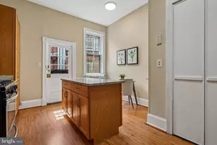1217 Massachusetts Ave SE, Washington, DC 20003 - Photo 15