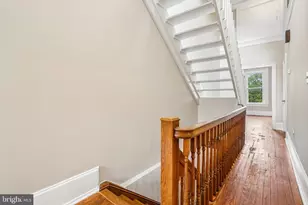 1217 Massachusetts Ave SE, Washington, DC 20003 - Photo 21