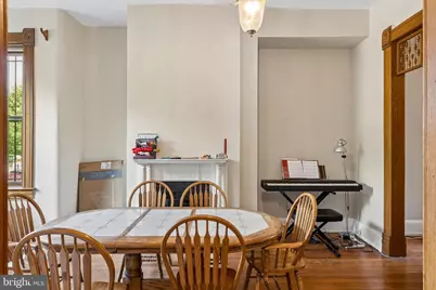 1217 Massachusetts Avenue SE, Washington, DC 20003 - Photo 13
