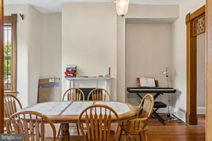 1217 Massachusetts Ave SE, Washington, DC 20003 - Photo 13