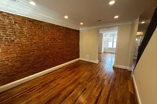 1215 I St NE, Washington, DC 20002 - Photo 5