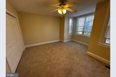 1215 I Street NE, Washington, DC 20002 - Photo 17