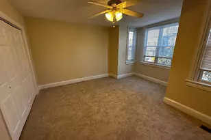 1215 I St NE, Washington, DC 20002 - Photo 17