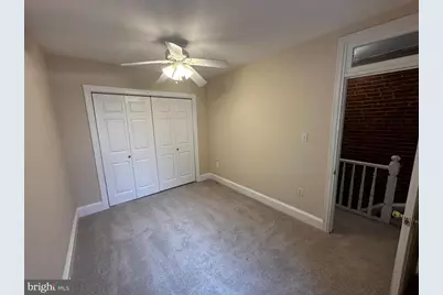 1215 I Street NE, Washington, DC 20002 - Photo 23