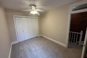 1215 I St NE, Washington, DC 20002 - Photo 23