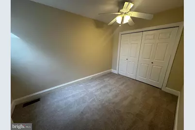 1215 I Street NE, Washington, DC 20002 - Photo 21