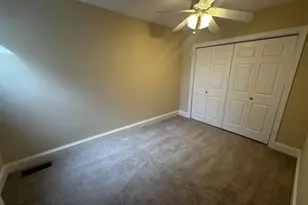 1215 I St NE, Washington, DC 20002 - Photo 21