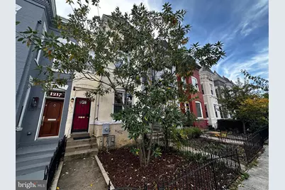 1215 I Street NE, Washington, DC 20002 - Photo 1