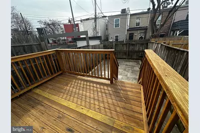 1215 I Street NE, Washington, DC 20002 - Photo 29